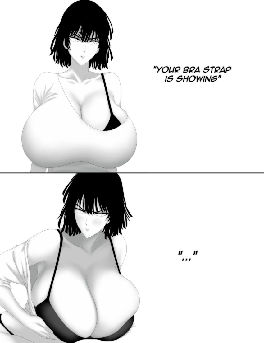 2d (Artwork) Rule 34 Image