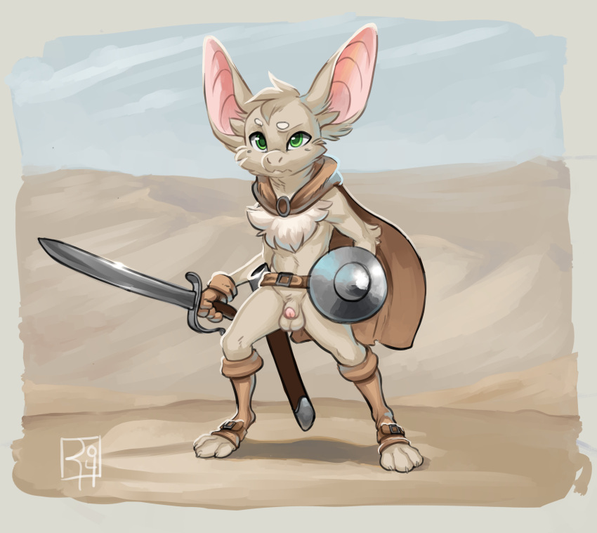 Turo Of Akesh Rule 34 Image