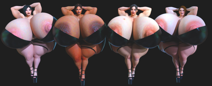 3d (Artwork) Rule 34 Image