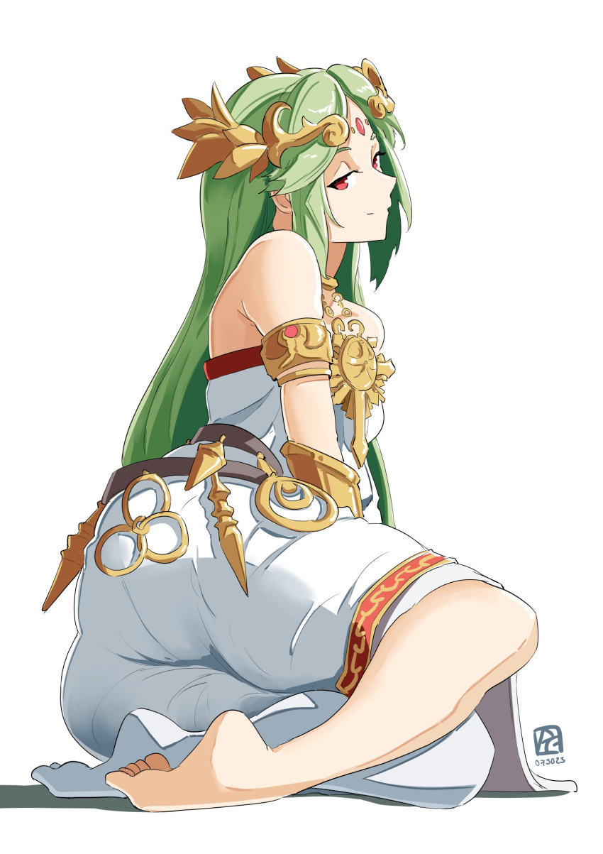 1girls Rule 34 Image