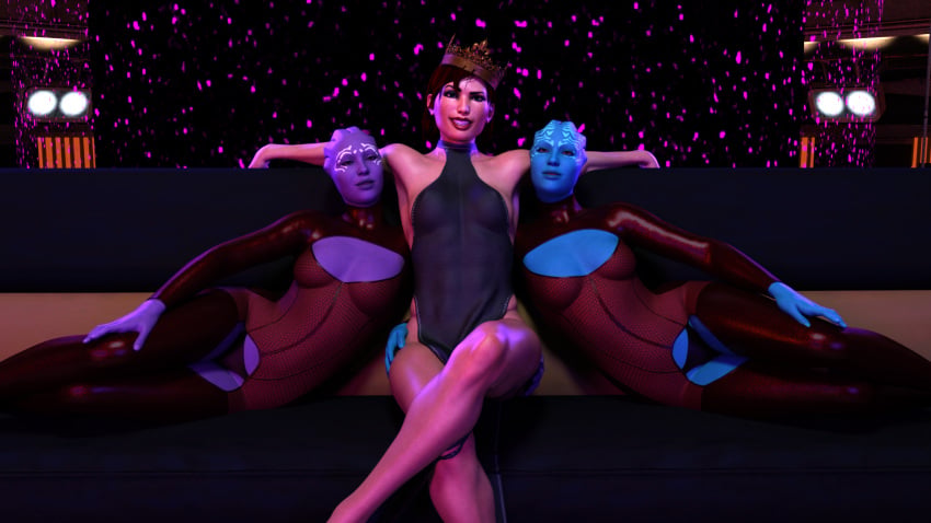 Digital Media (Artwork) Rule 34 Image