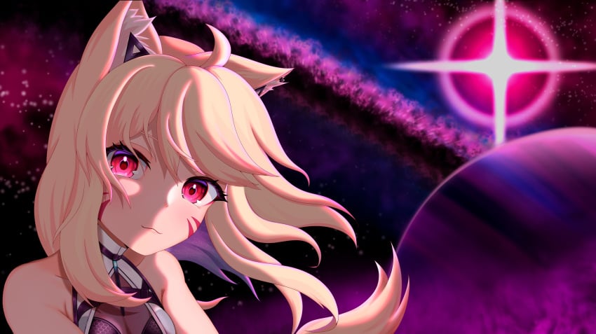 Squchan (Vtuber) Rule 34 Image