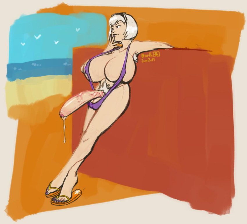 Rose Lalonde (Homestuck) Rule 34 Image