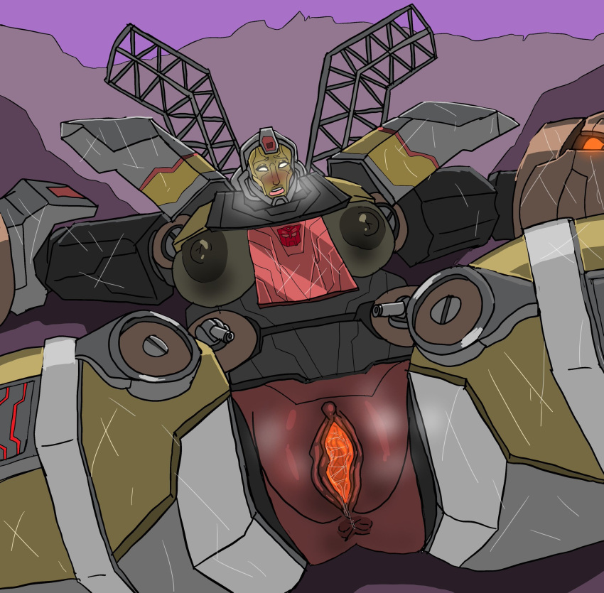 Activision Rule 34 Image