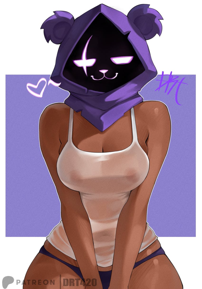 Digital Media (Artwork) Rule 34 Image