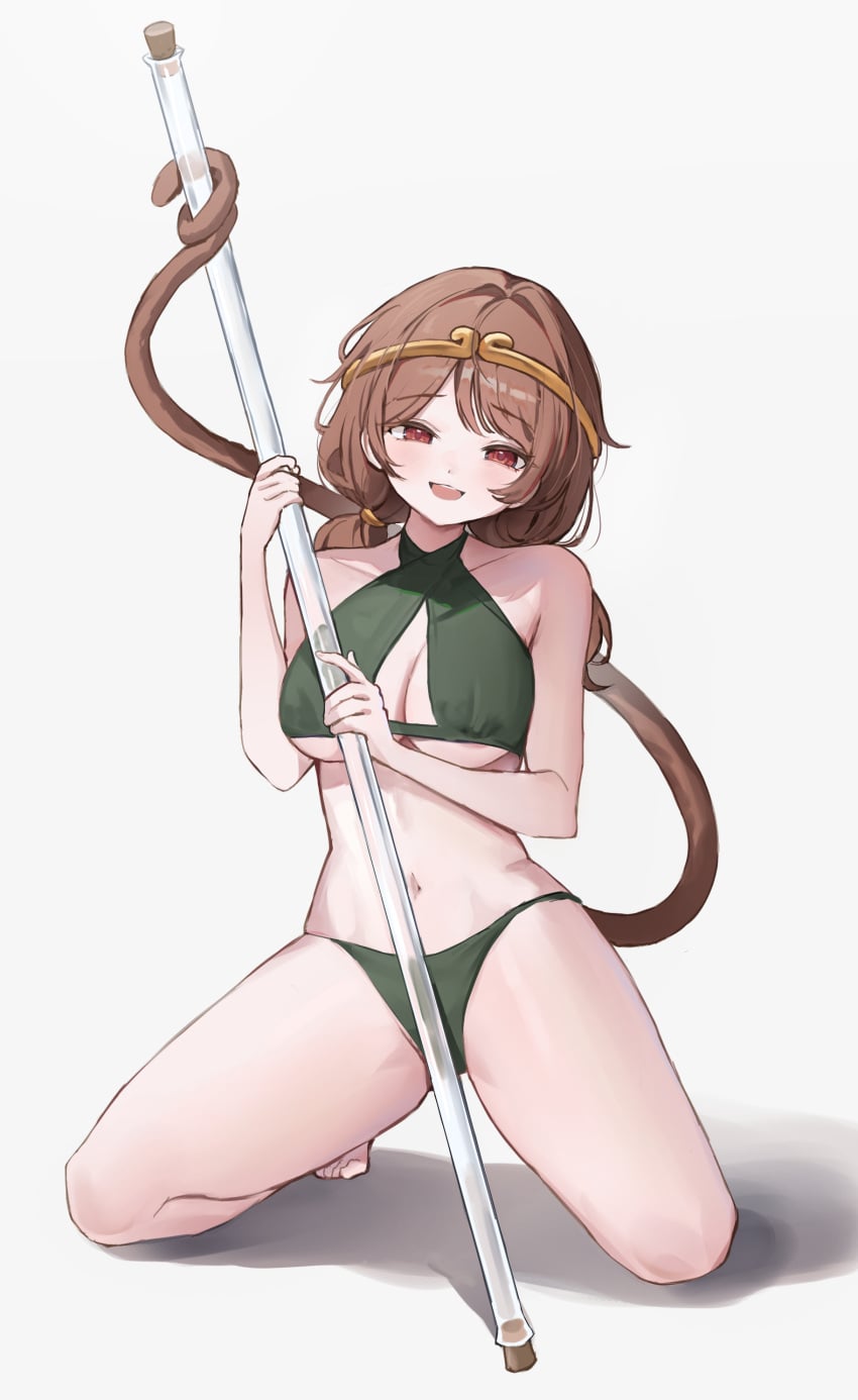 Gold (Metal) Rule 34 Image