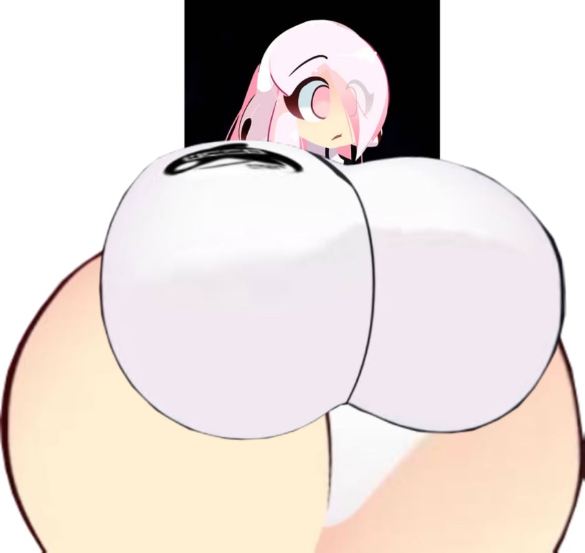 Ami (Gwain Saga) Rule 34 Image