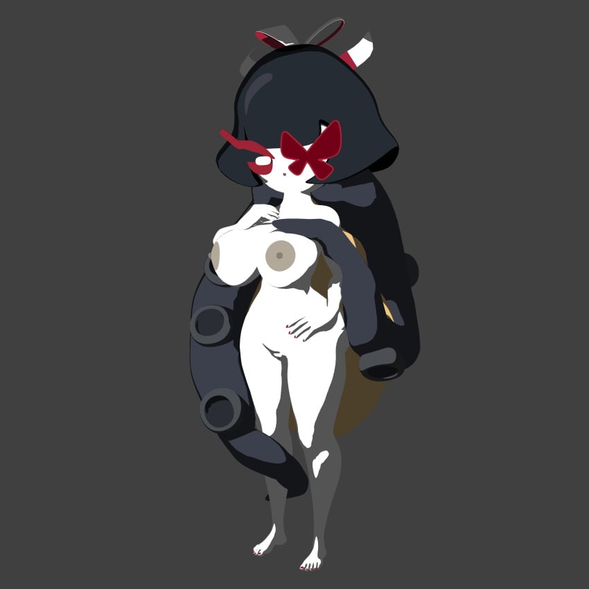 Character Request (Cookie Run) Rule 34 Image