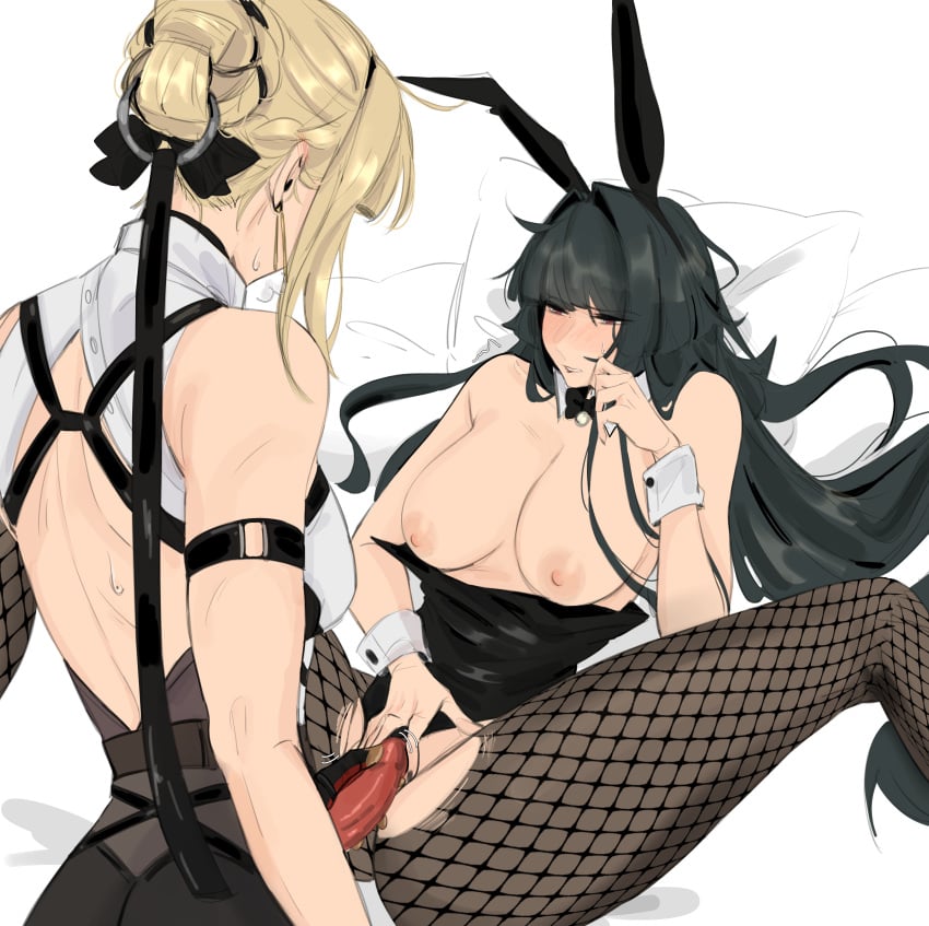 Astra Yao Rule 34 Image