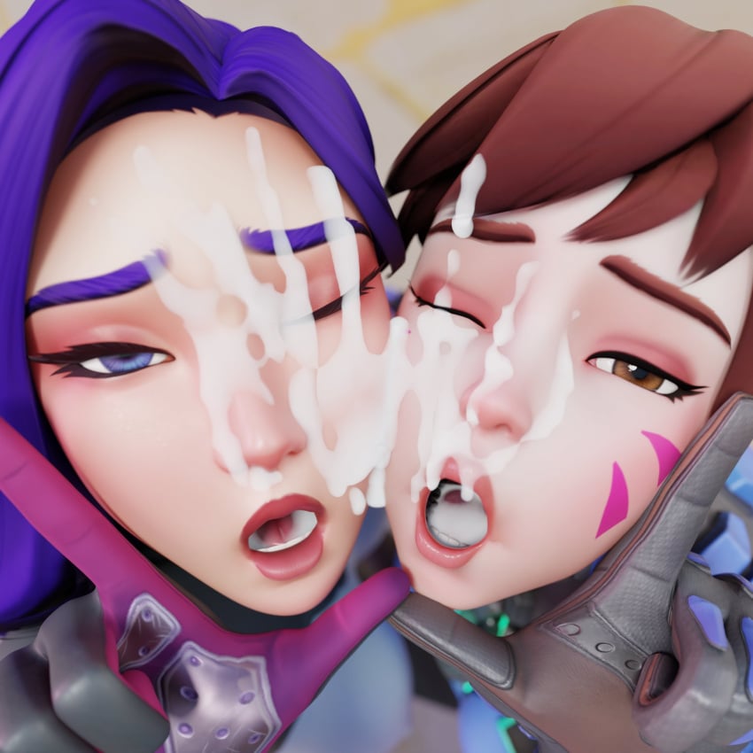 2026 Rule 34 Image