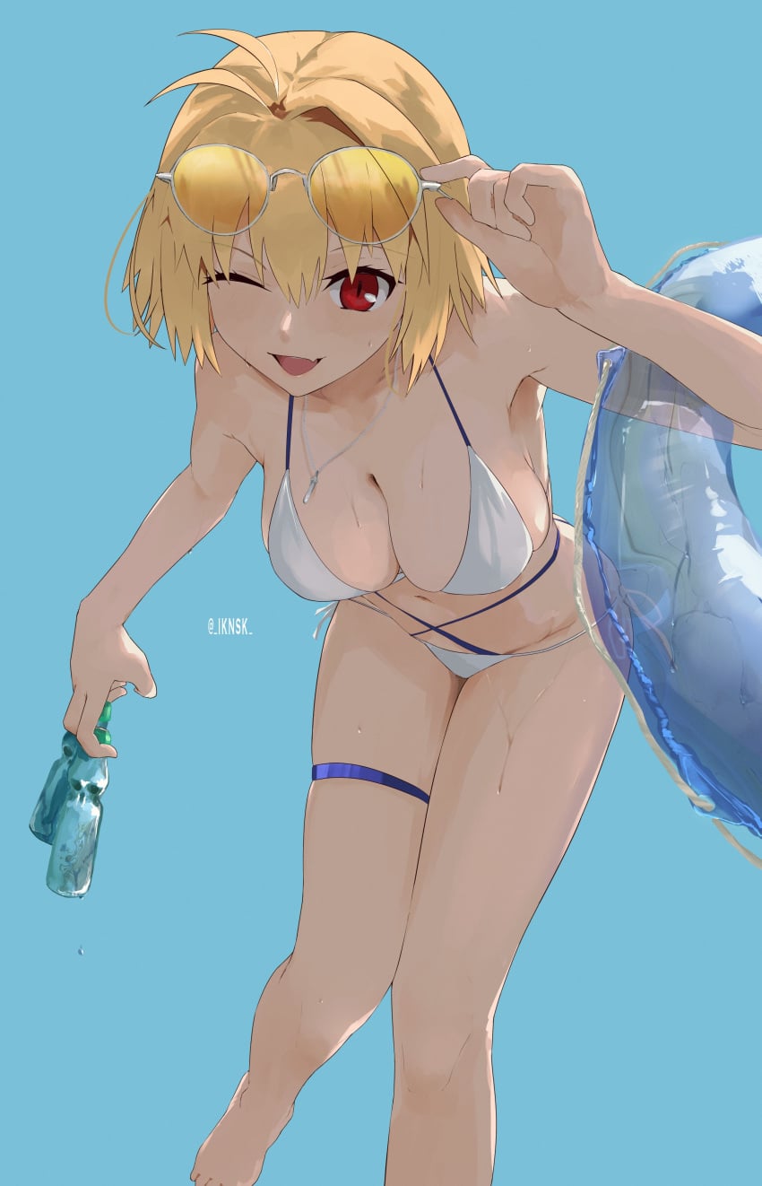 Absurdres Rule 34 Image