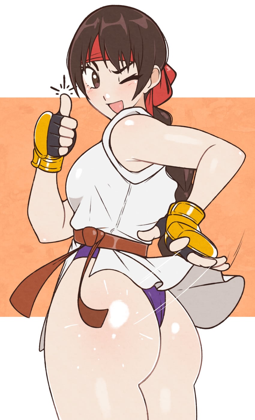 1girls Rule 34 Image