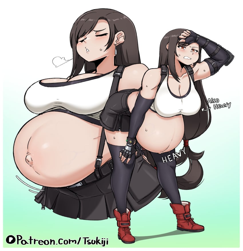 2d (Artwork) Rule 34 Image