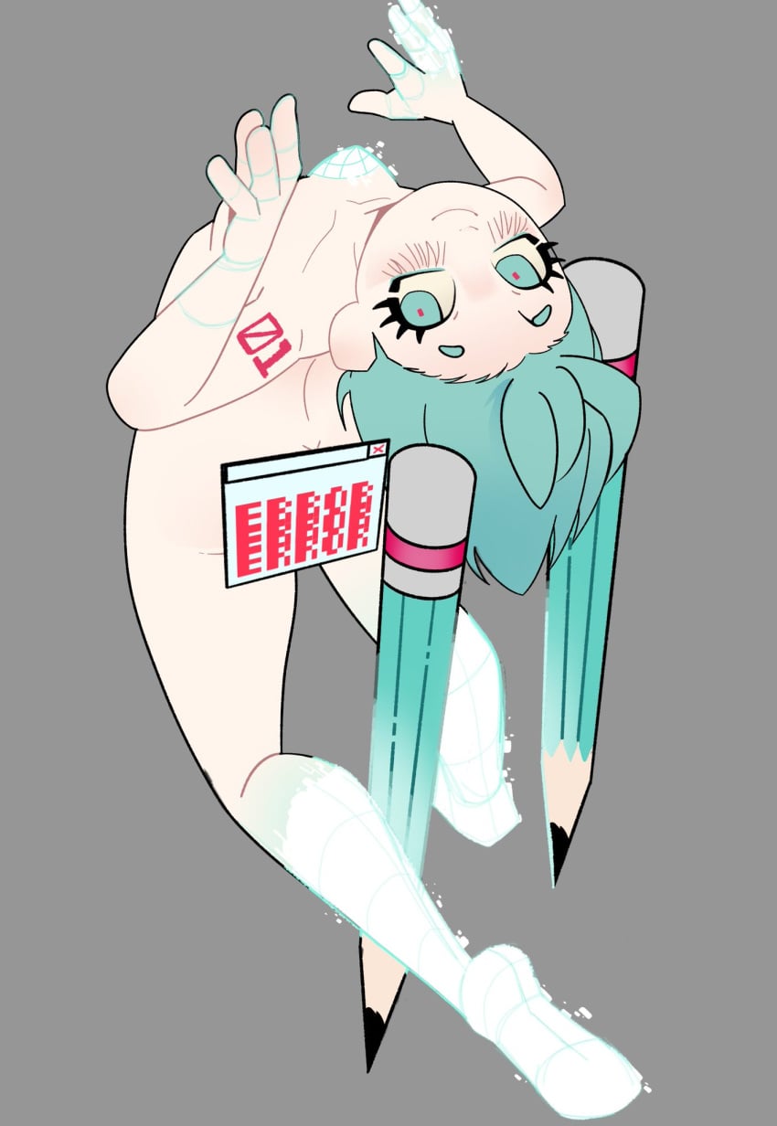1girls Rule 34 Image