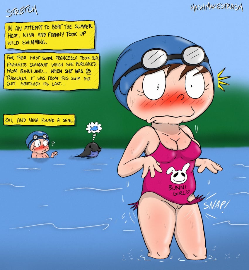 Senftember (2026) Rule 34 Image