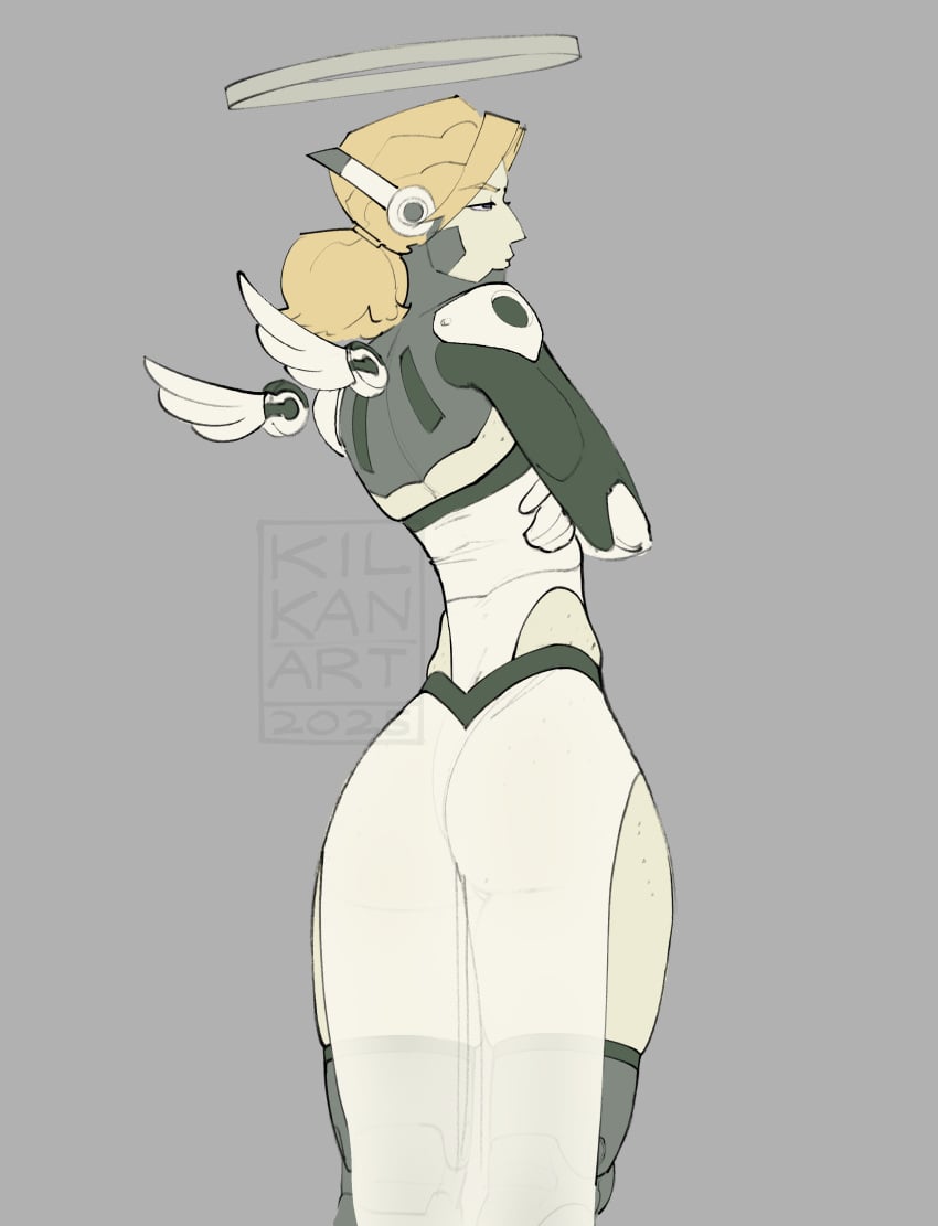 Original Character Rule 34 Image
