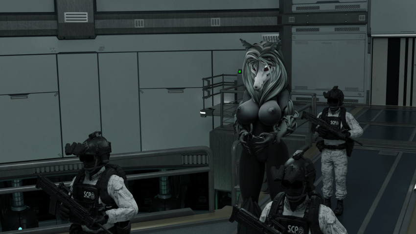 Group Rule 34 Image