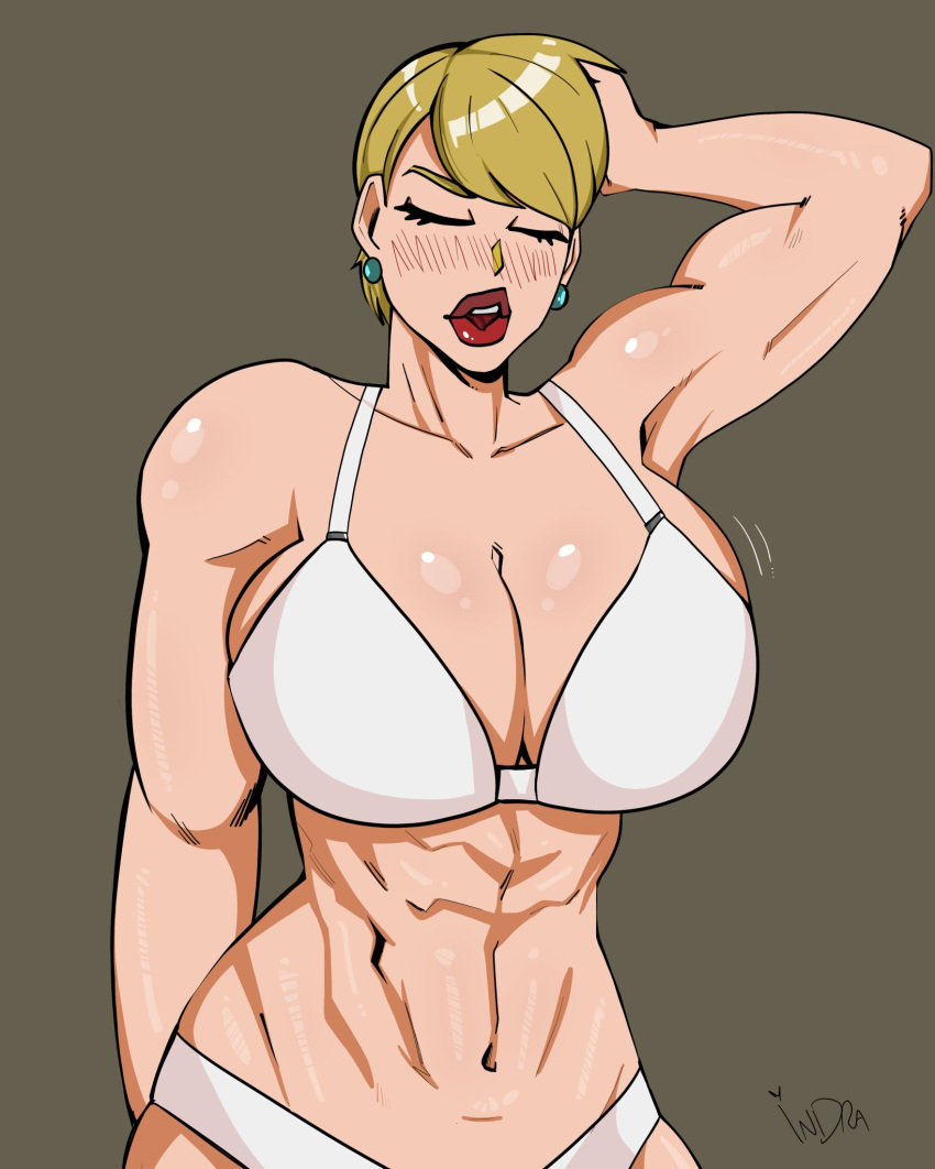 1girls alien alien_girl alien_humanoid alien_look_like_human ass athletic athletic_female big_ass big_breasts blonde_female blonde_hair bottom_heavy breasts bust busty chest cleavage curvaceous curvy curvy_figure dc dc_comics digital_drawing_(artwork) digital_media_(artwork) eyebrows eyelashes eyes female female_focus fit fit_female hair hero heroine hips hourglass_figure huge_ass huge_breasts humanoid hyper_breasts indralvspaizuri justice_society_of_america kara_zor-el kara_zor-l karen_starr kryptonian large_ass large_breasts legs light-skinned_female light_skin lips mature mature_female power_girl slim slim_waist supergirl superhero superheroine superman_(series) thick thick_hips thick_legs thick_thighs thighs toned toned_female top_heavy top_heavy_breasts upper_body voluptuous voluptuous_female waist wide_hips