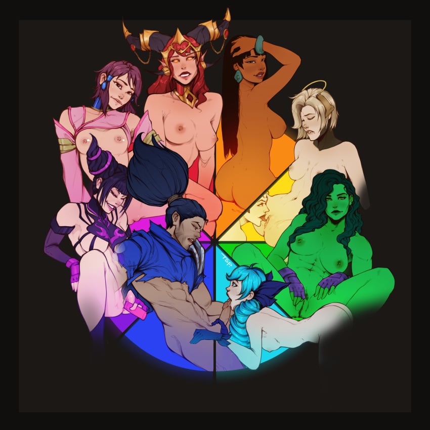 alexstrasza avengers breasts chel color_wheel_challenge crossover cunnilingus dildo draw_challenge eclair_farron fellatio final_fantasy_xiii gwen_(league_of_legends) hulk_(series) juri_han league_of_legends licking_penis marvel marvel_comics masturbation mercy multiple_girls nude oral overwatch overwatch_2 penis pussy sex she-hulk street_fighter tagme_(artist) tdp the_road_to_el_dorado uncensored vaginal_penetration warcraft yasuo