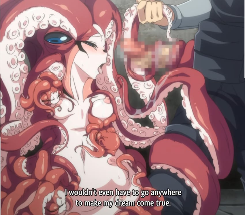 1boy 1boy1girl 1girls 2017 accurate_art_style boob_grab breast_feeding breast_feeding_during_sex breastfeeding breastfeeding_during_sex broken_rape_victim censored censored_penis cephalopod edit edited edited_screencap eldritch eldritch_abomination eldritch_being eldritch_horror english_text enjoying_rape erect_nipples female folg grabbing grabbing_tentacle humanoid_female humanoid_onahole loving_it male mind_break mindbreak monster_girl monster_girl_(genre) mosaic_censoring mother mother_and_child mother_hood motherhood octopod octopodiform octopus octopus_girl octopus_humanoid octopus_tentacle open_mouth parent parent_and_child parent_hood parenthood perky_breasts perky_nipples petite petite_body petite_breasts petite_female screencap screenshot scylla small_breasts stitched stitched_edit studio_zealot suction_cup tentacle tentacle_hair tentacle_hairjob tentacle_handjob tentacle_job tentacle_monster tentacle_on_male tentacle_sex tentaclejob tentacles text tongue_out what z-ton zton zton_jingai_animation_a_beautiful_greed_nulu_nulu