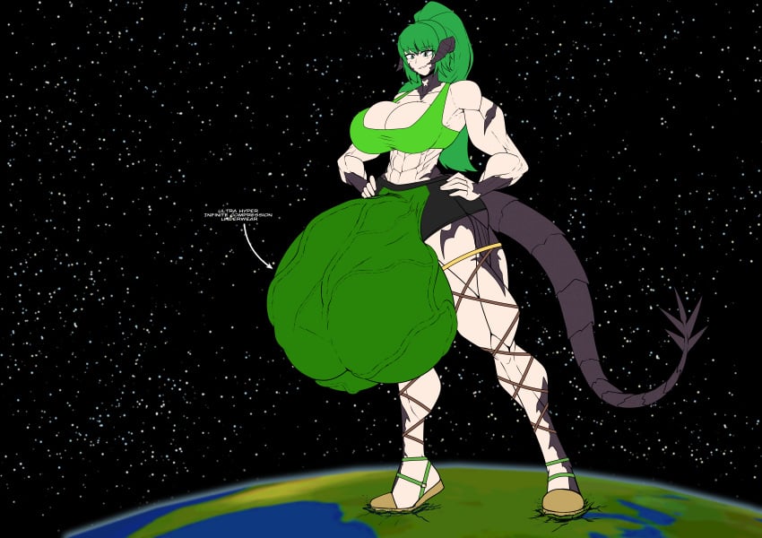 1futa Rule 34 Image