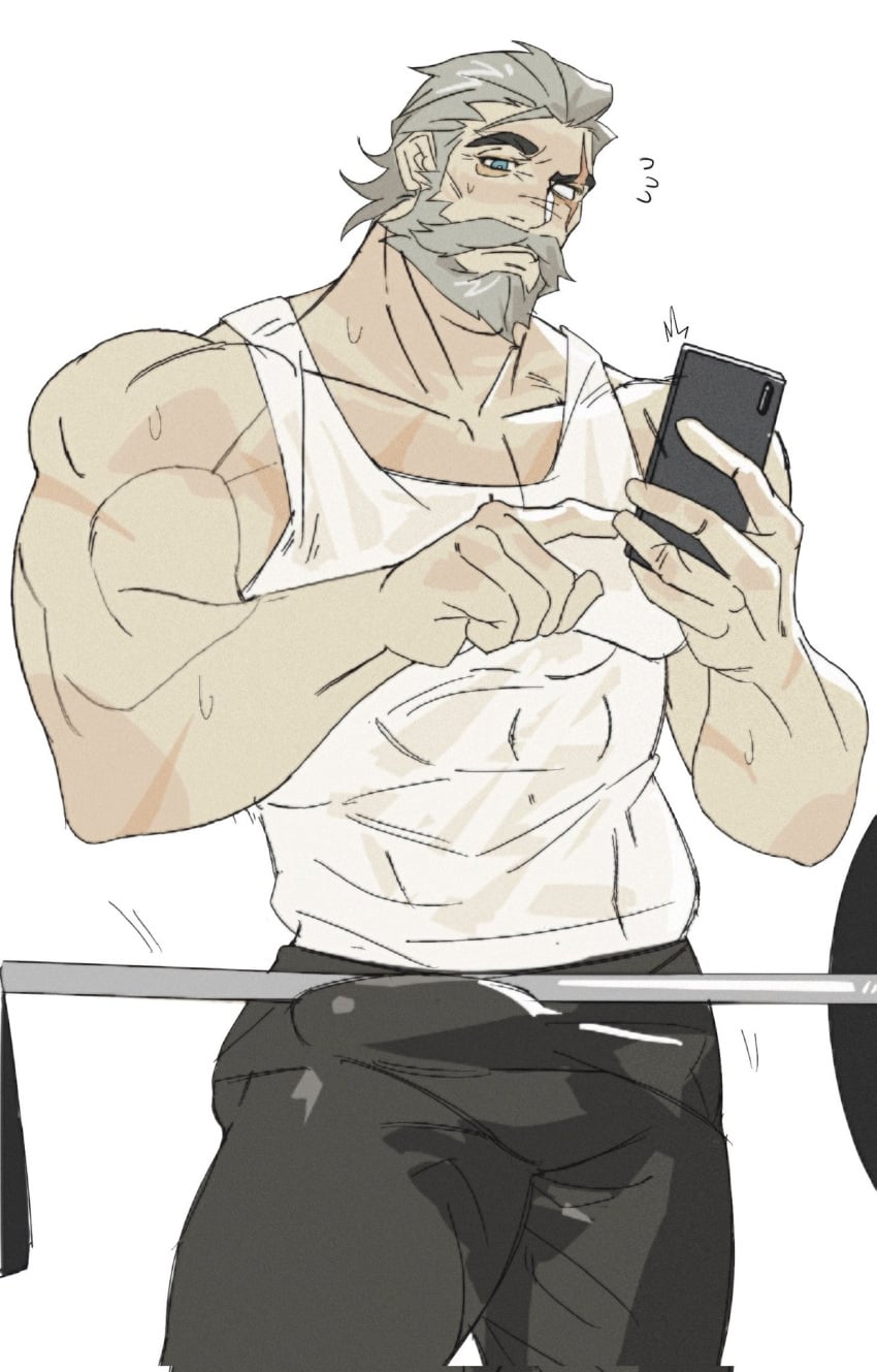 Abs Rule 34 Image