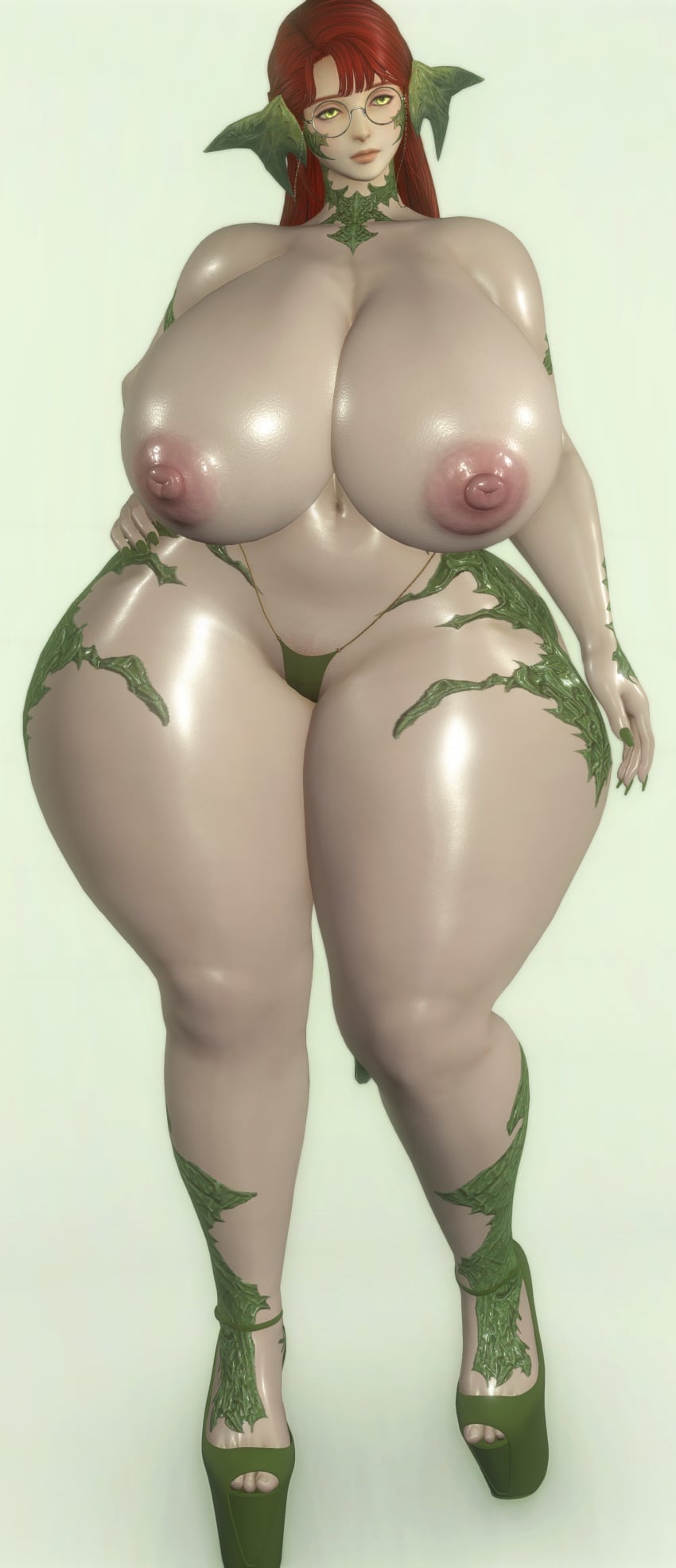 Au Ra (Final Fantasy Xiv) Rule 34 Image