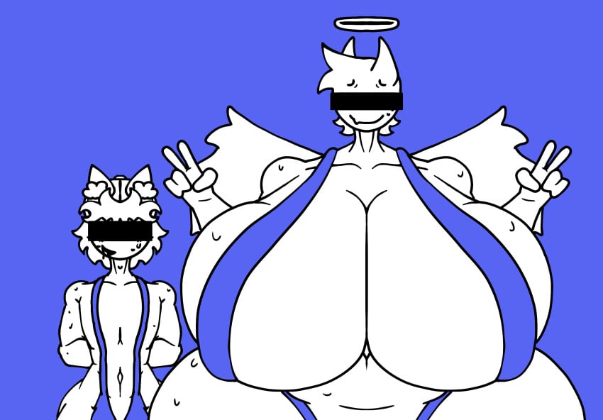 Ribs (Youtuber) Rule 34 Image