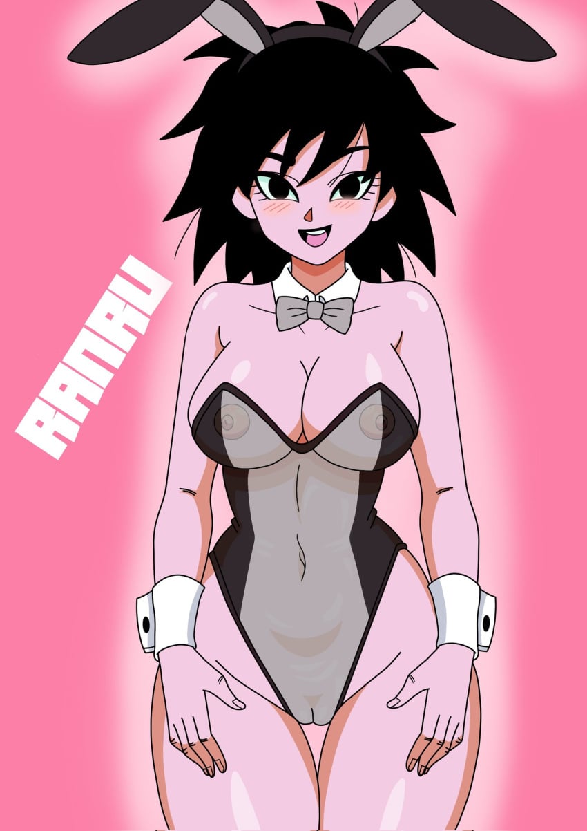 1girls Rule 34 Image