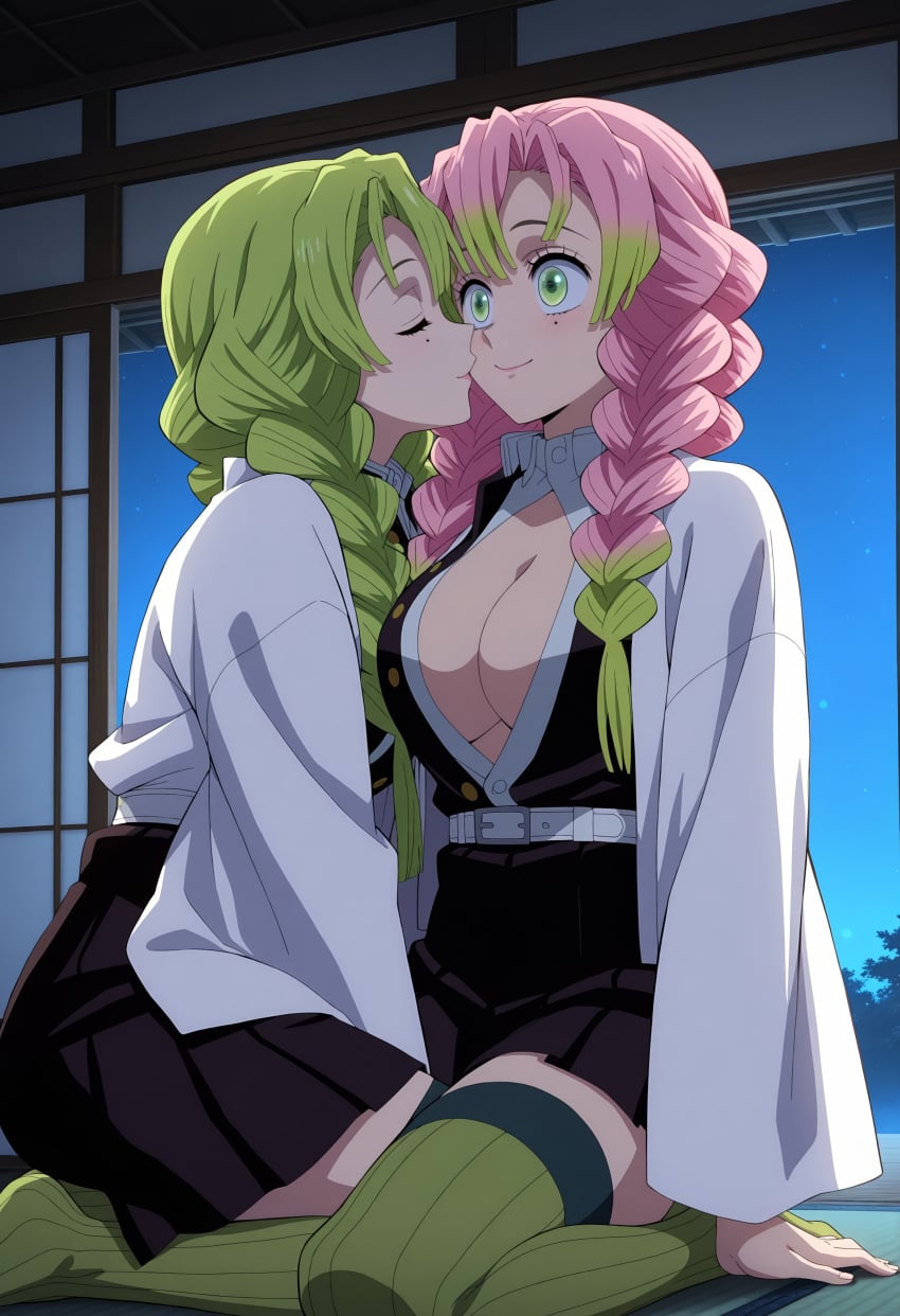 Star (Sky) Rule 34 Image