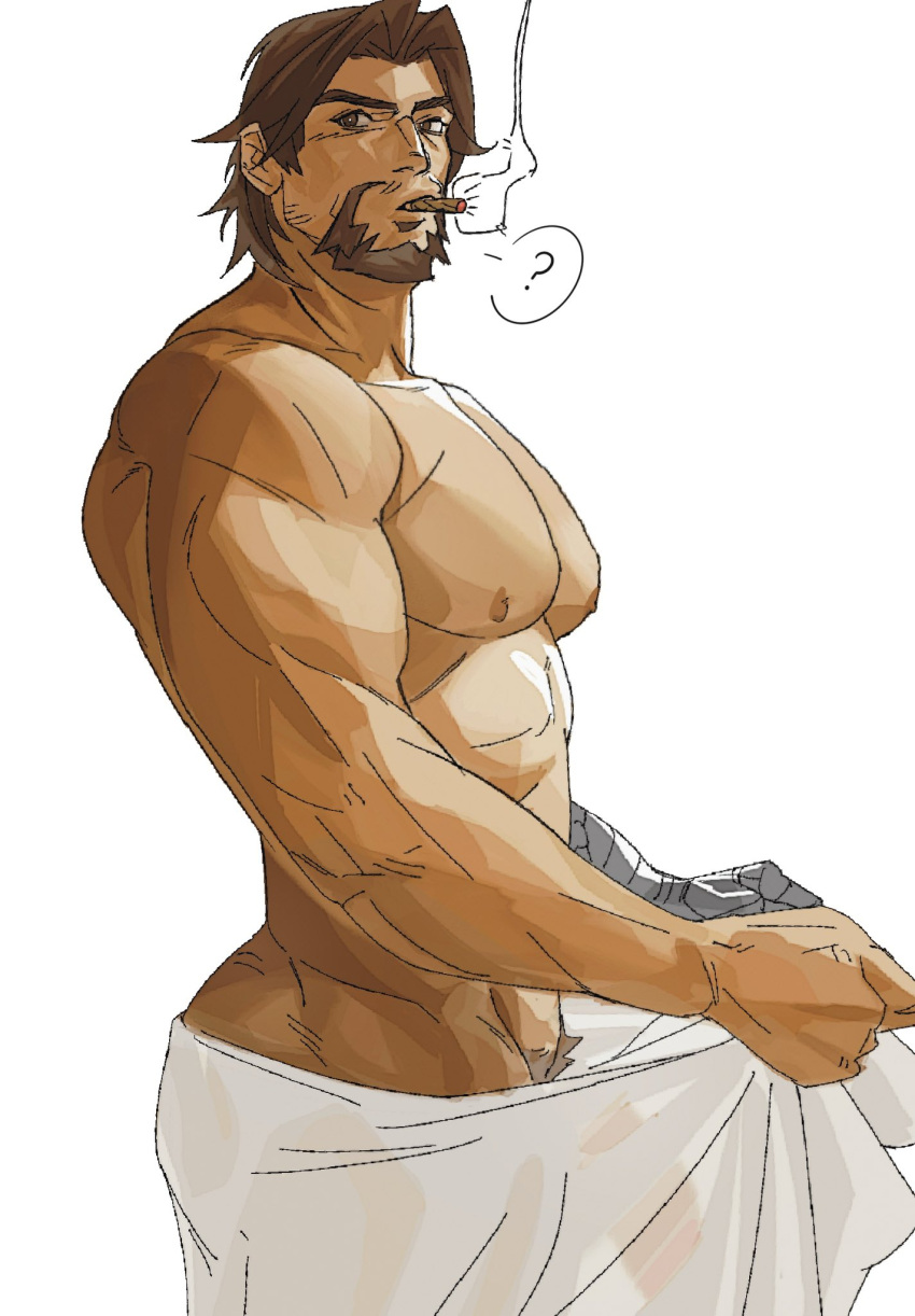 Abs Rule 34 Image