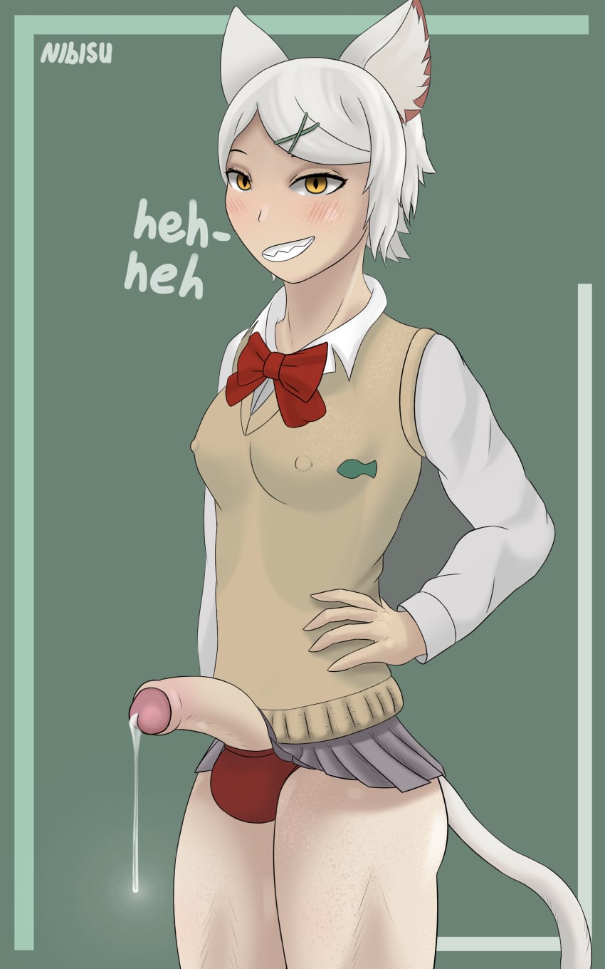 5:8 Rule 34 Image