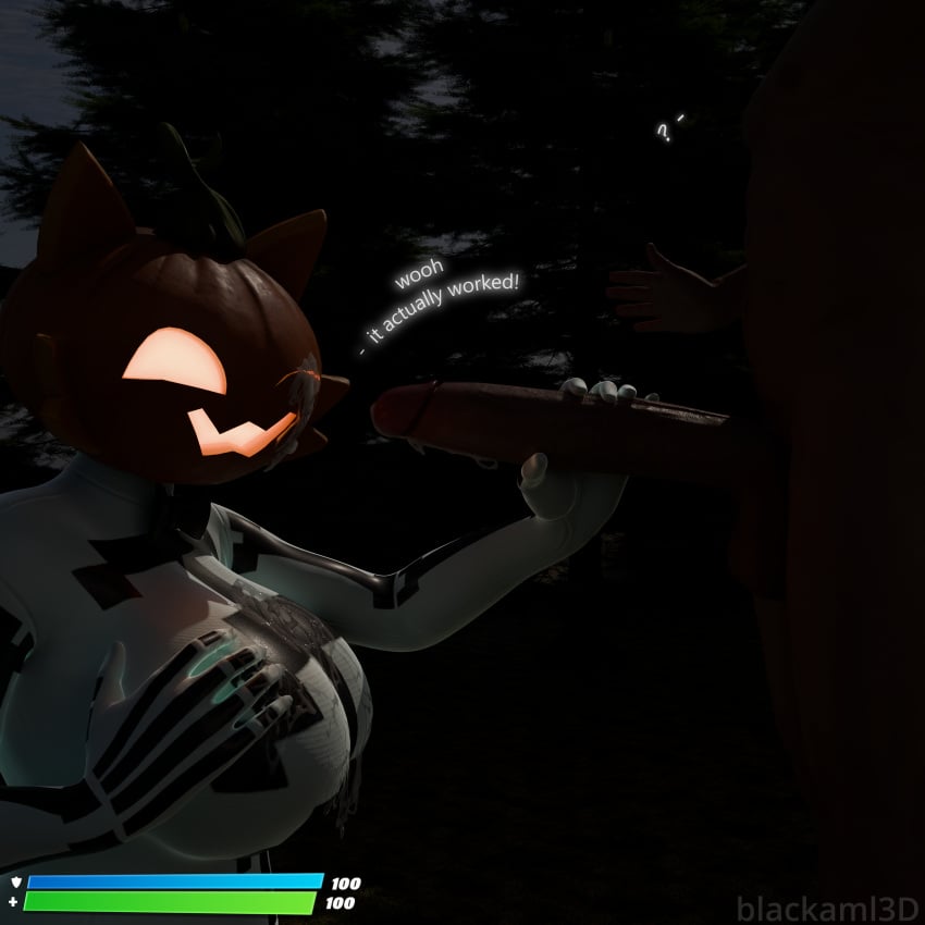 3d (Artwork) Rule 34 Image