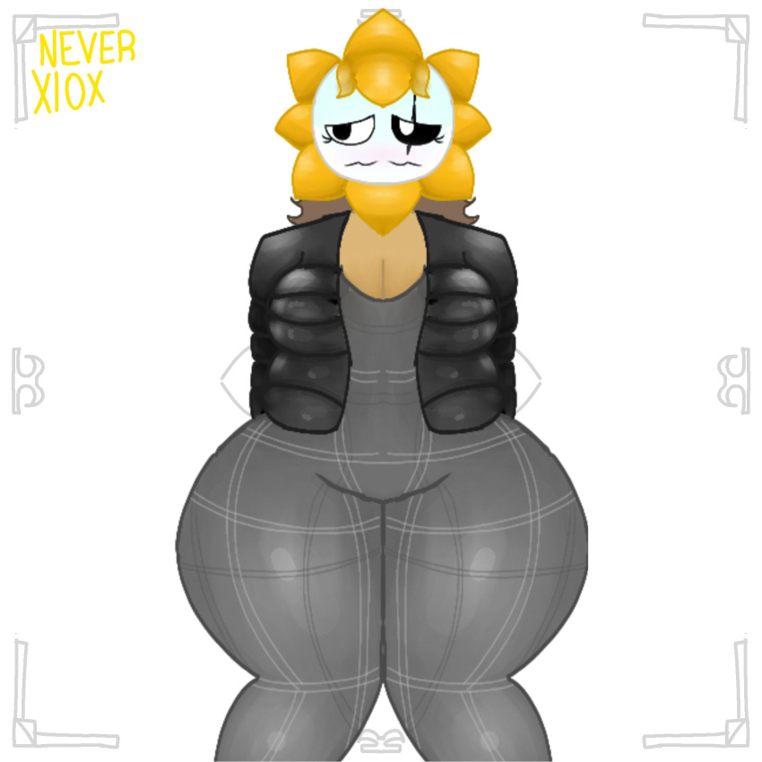 Original Character (Original) Rule 34 Image