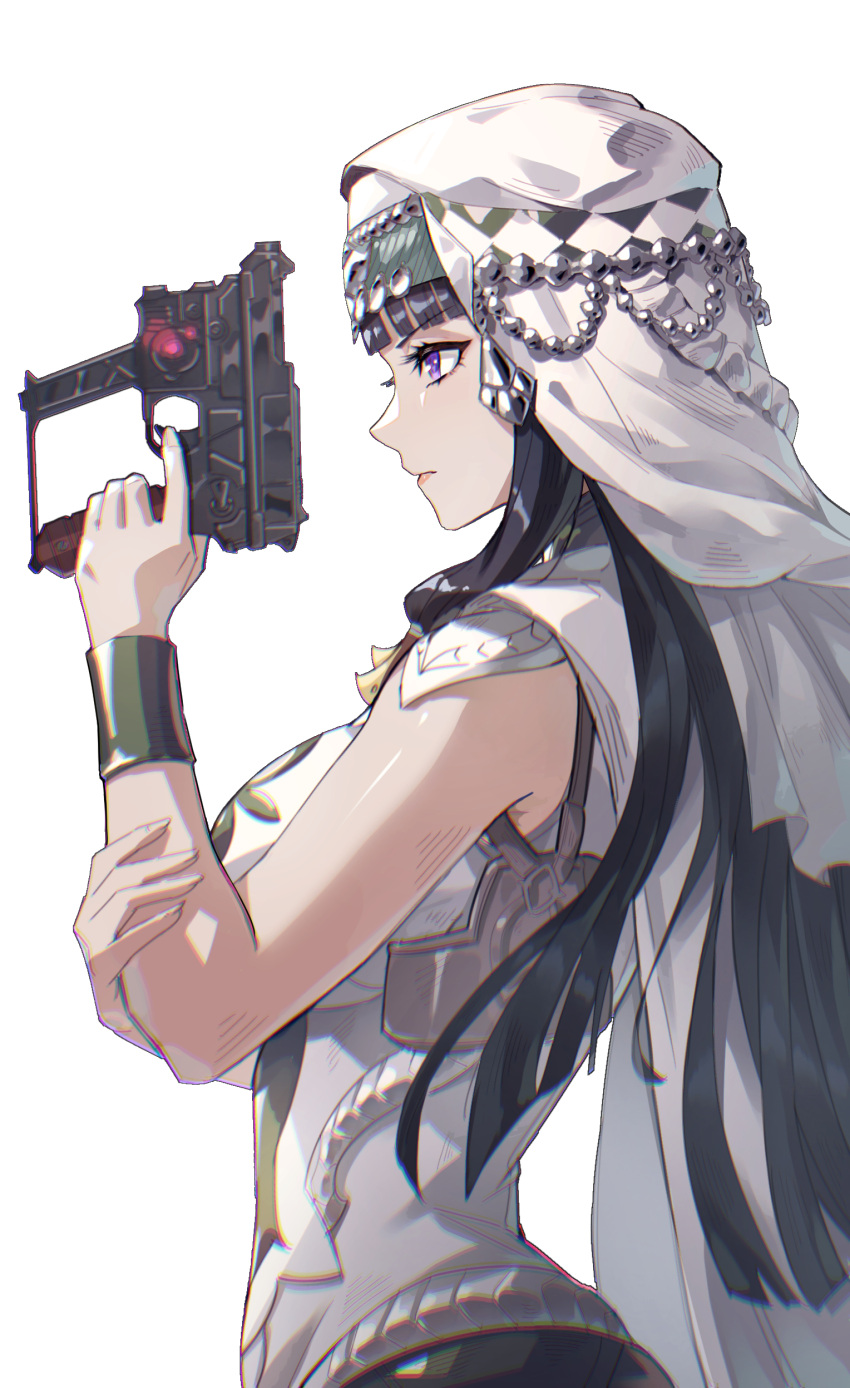 Anatolia (Fire Emblem) Rule 34 Image