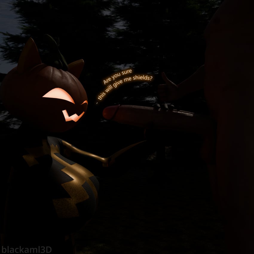3d (Artwork) Rule 34 Image