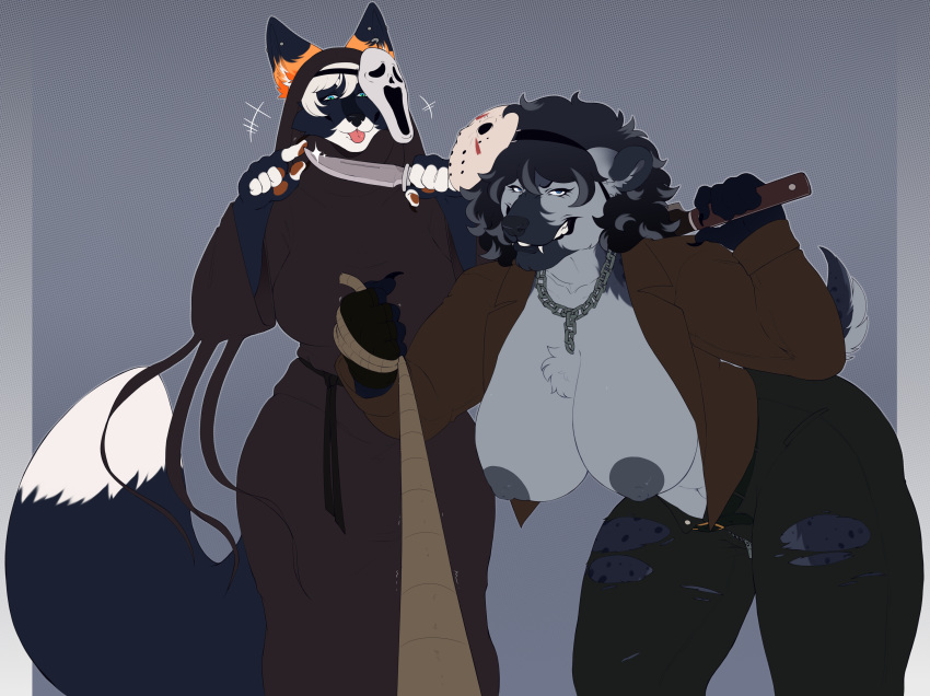 Absurd Res Rule 34 Image