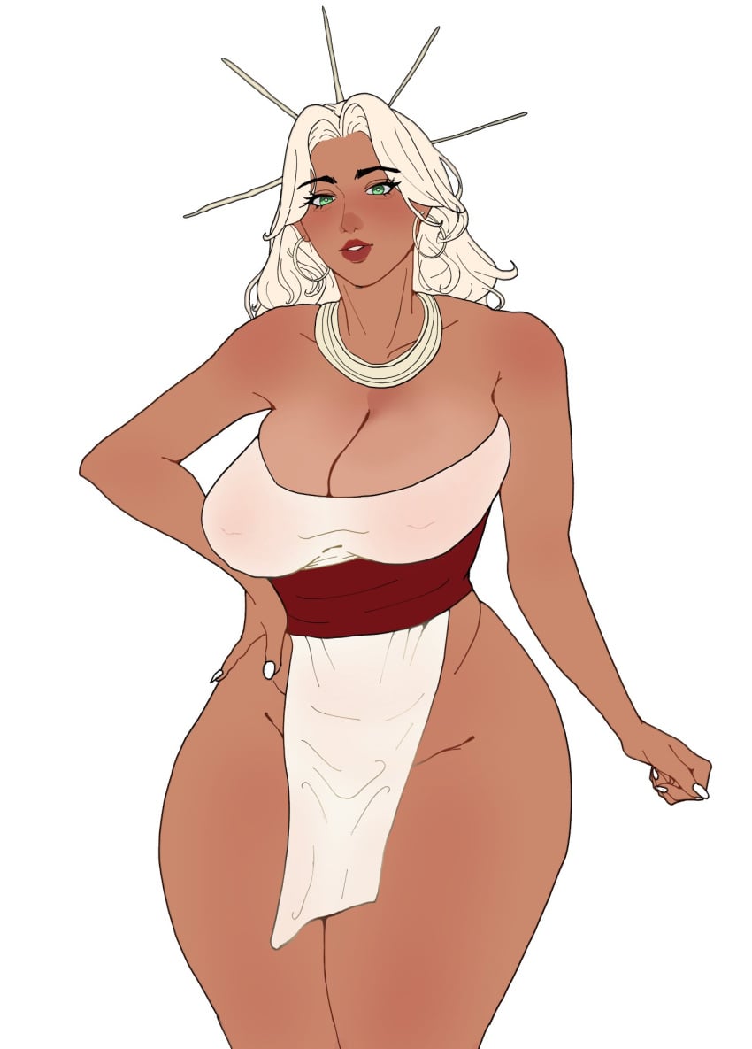 Bare Arms Rule 34 Image