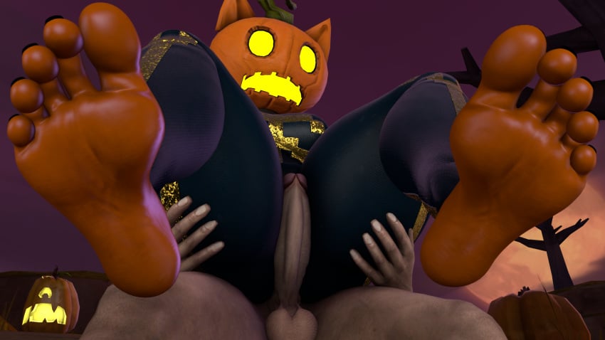 3d (Artwork) Rule 34 Image