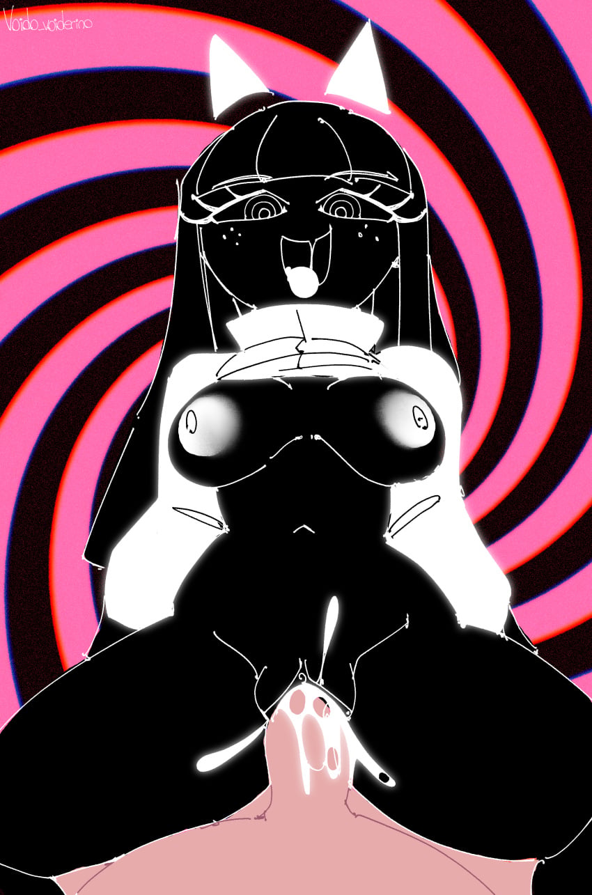 Original Character (Original) Rule 34 Image