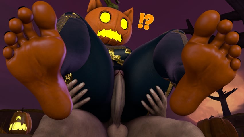3d (Artwork) Rule 34 Image