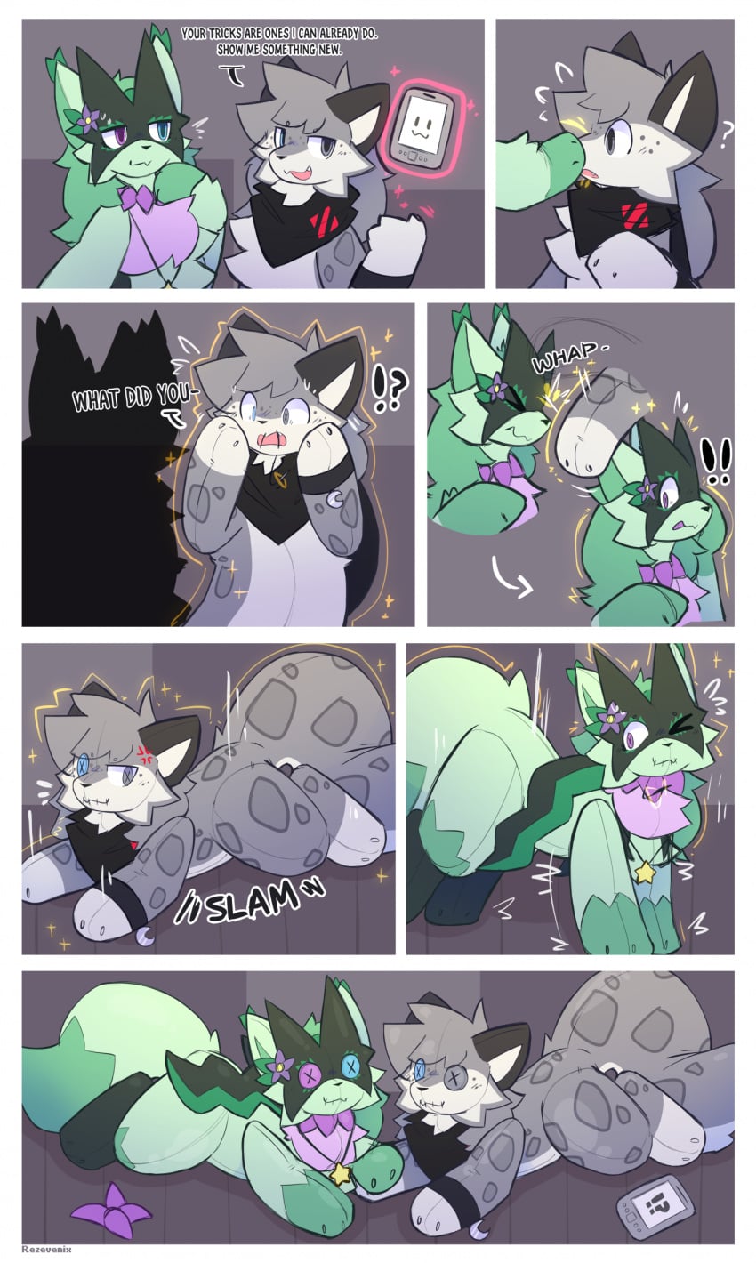 Mask (Marking) Rule 34 Image