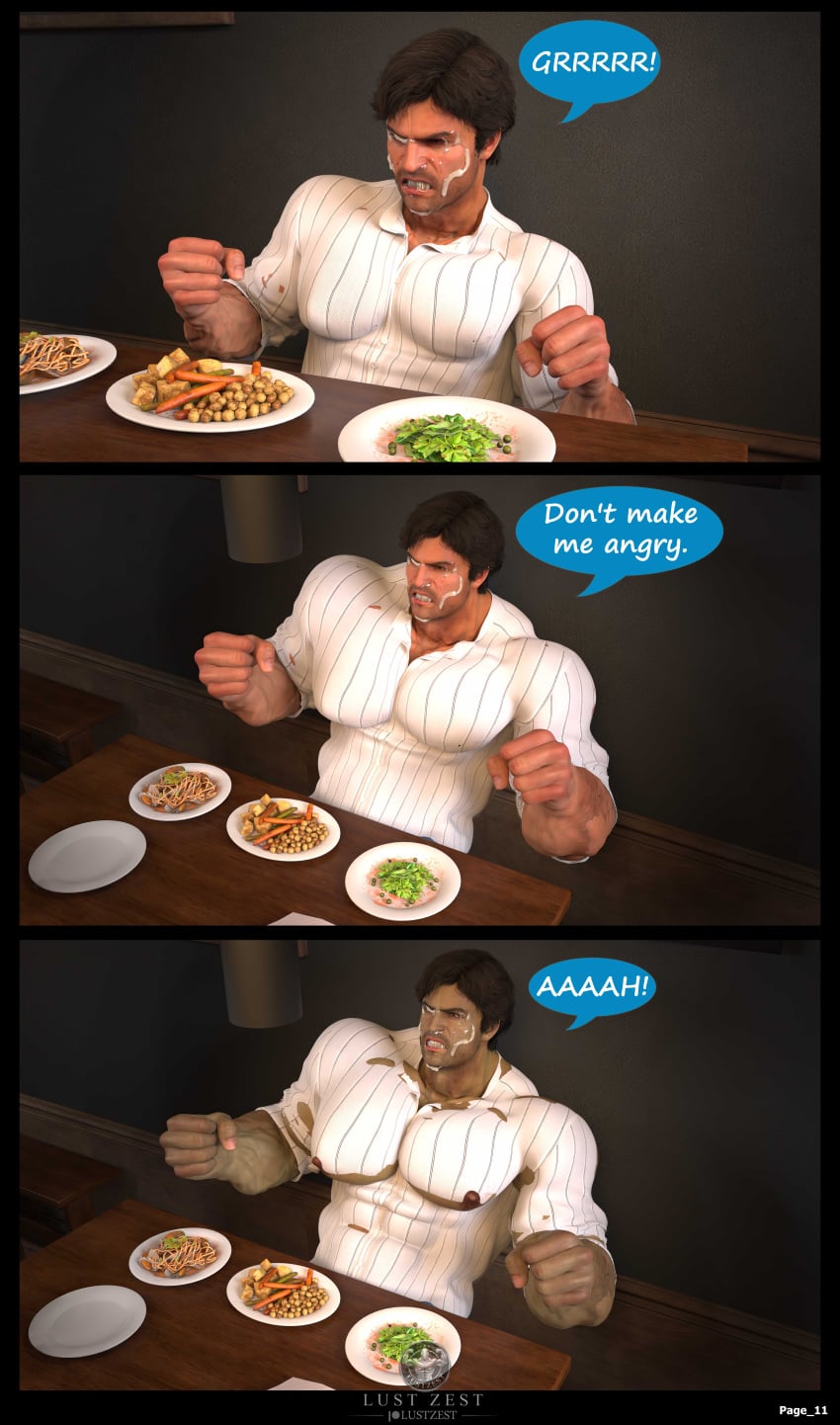 Abs Rule 34 Image