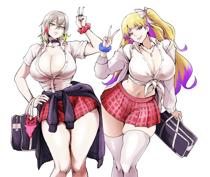 Astellar Diabellstar (Sinful Spoils) Rule 34 Image