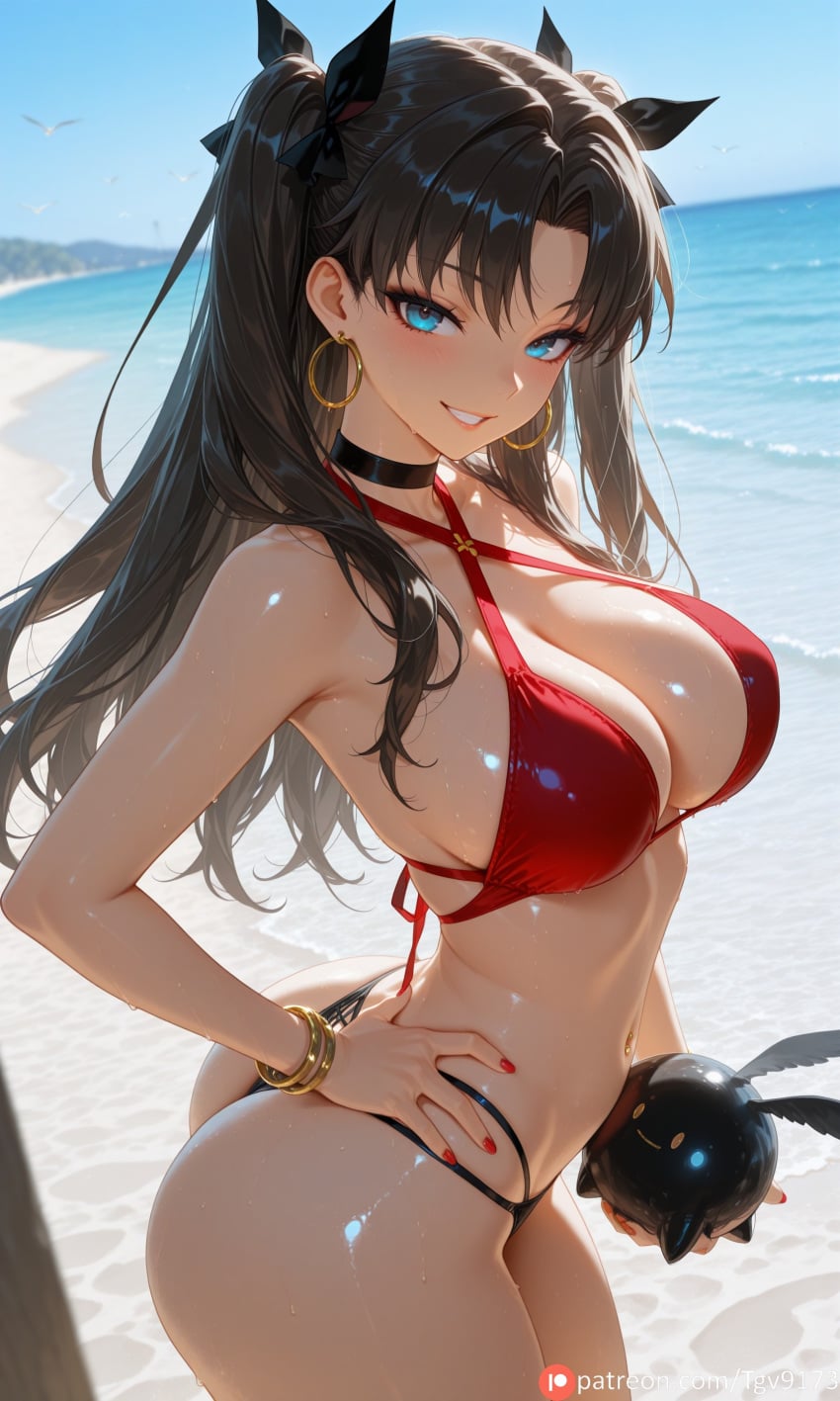 Post 18659020