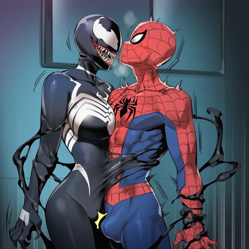 Digital Media (Artwork) Rule 34 Image