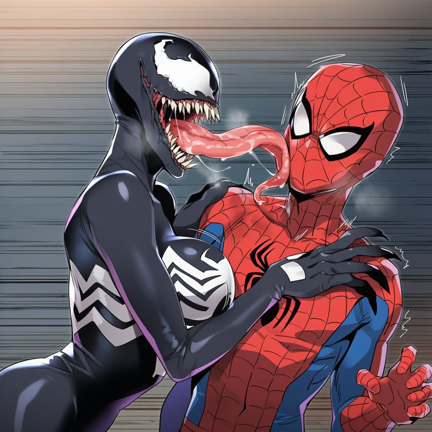 Digital Media (Artwork) Rule 34 Image
