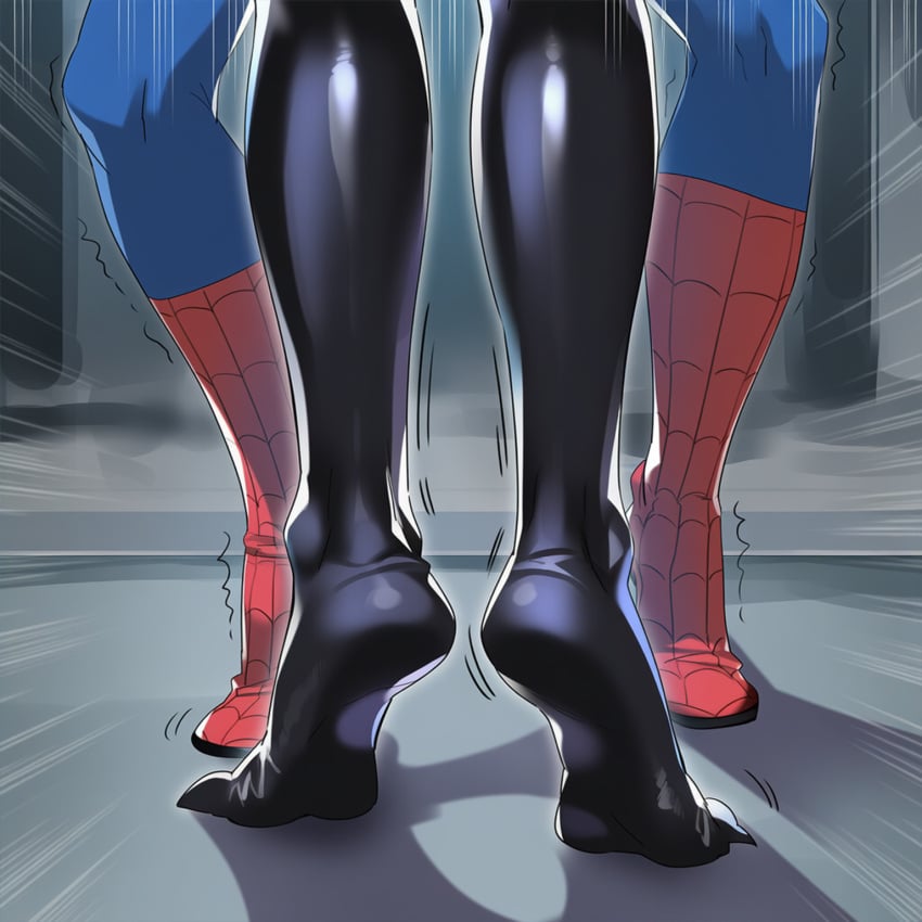 Digital Media (Artwork) Rule 34 Image