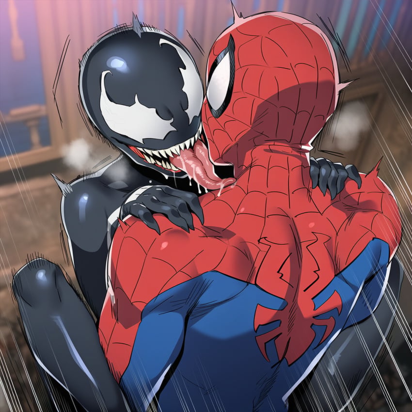 Digital Media (Artwork) Rule 34 Image