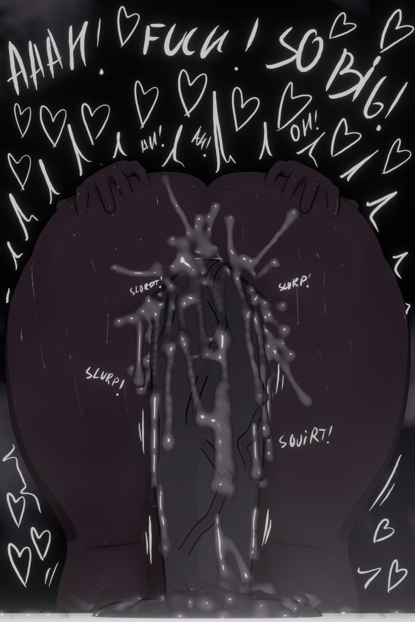 3d (Artwork) Rule 34 Image